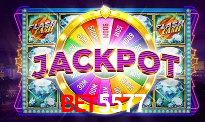 Live Casino BET5577