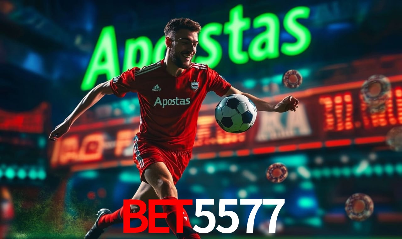 Aviator Game BET5577
