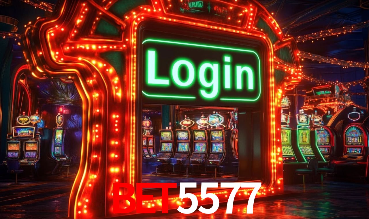 Sports Statistics BET5577