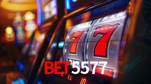 Live Casino BET5577