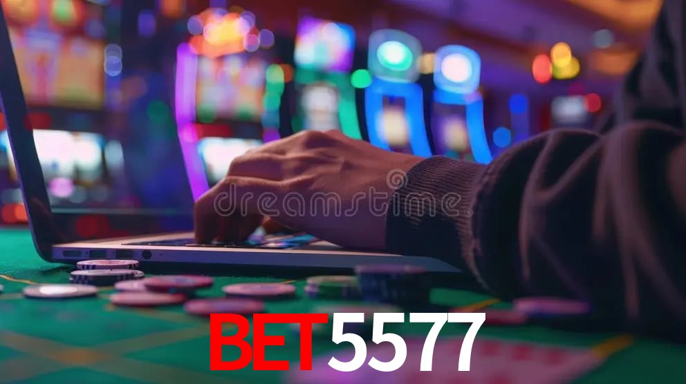 Crash Games Strategies BET5577