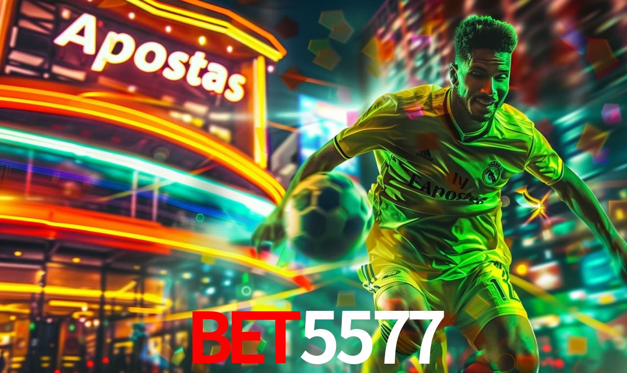 Game Statistics BET5577