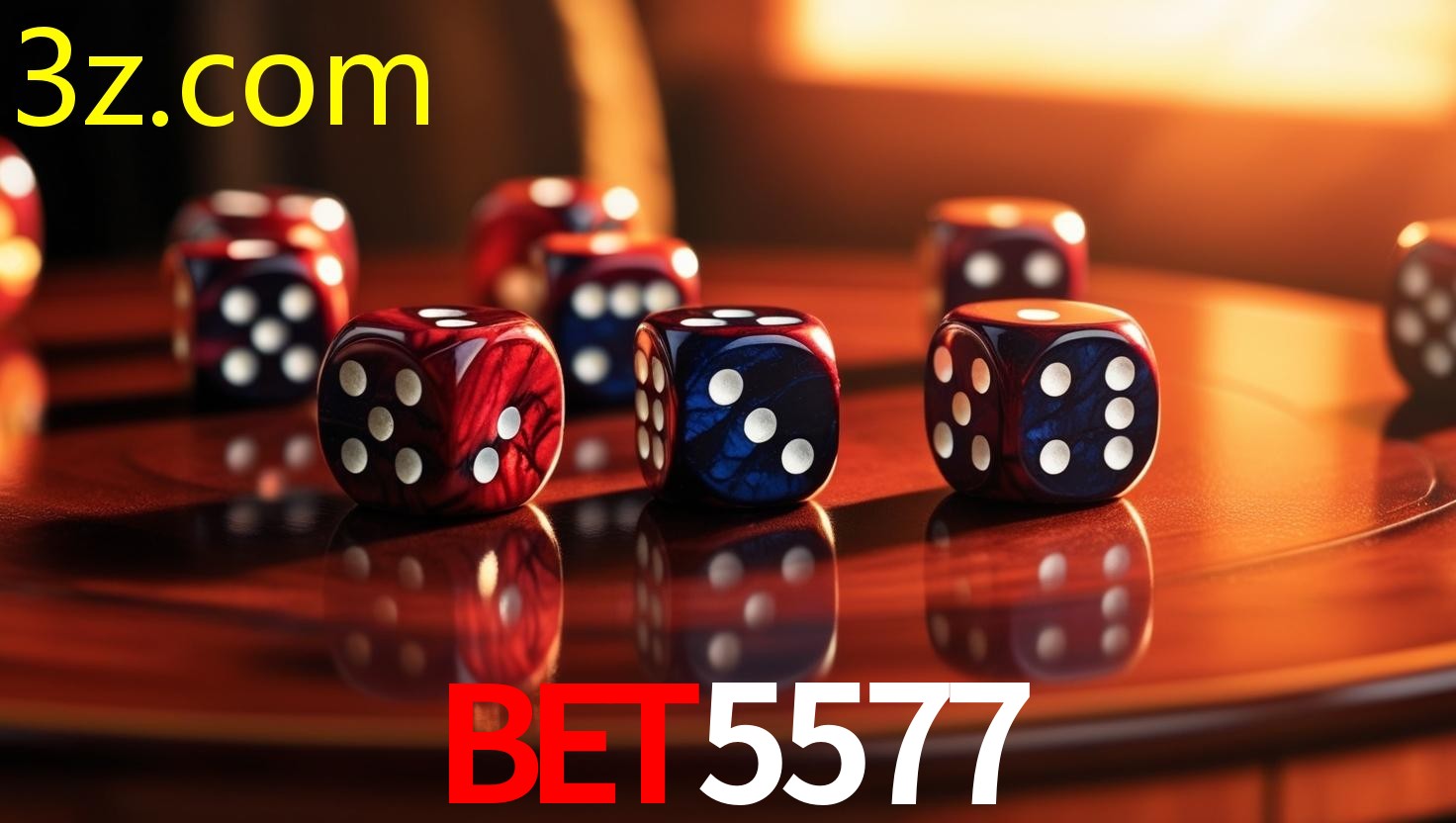 Login Seguro BET5577.COM