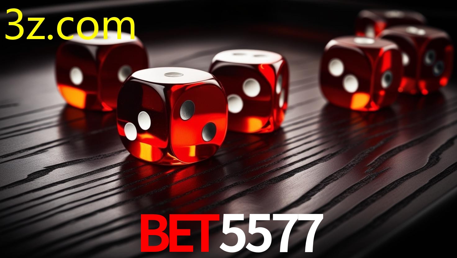 Verificação de Conta BET5577.COM