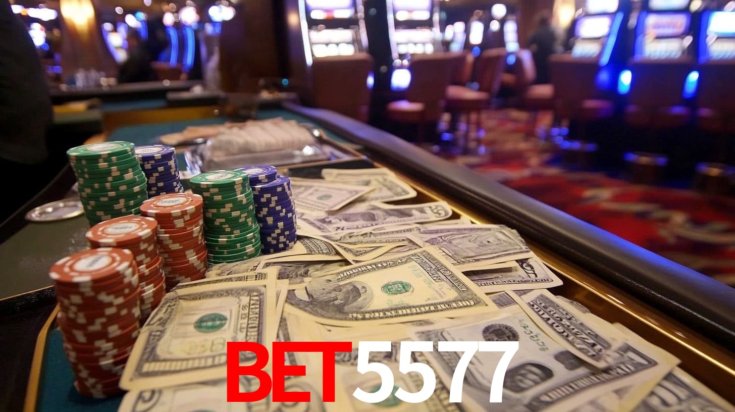 bet5577 login