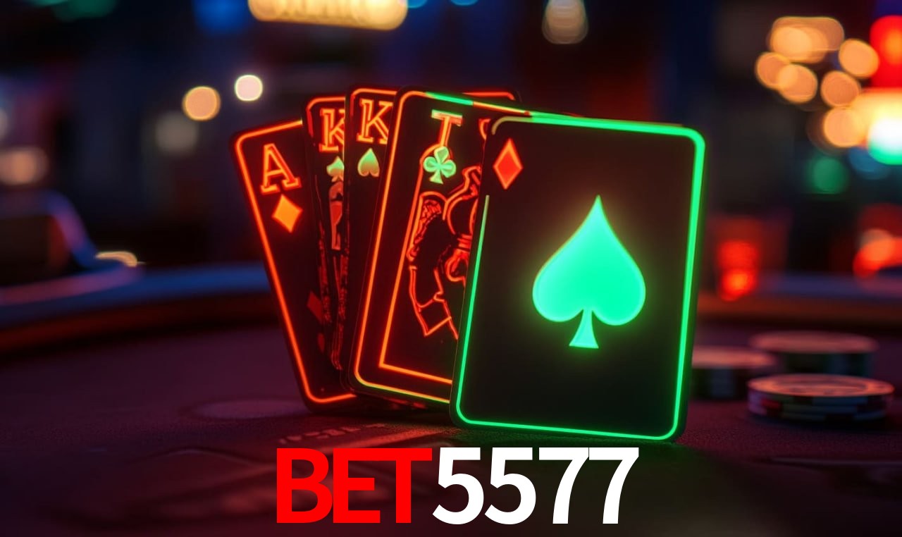 bet5577 vip