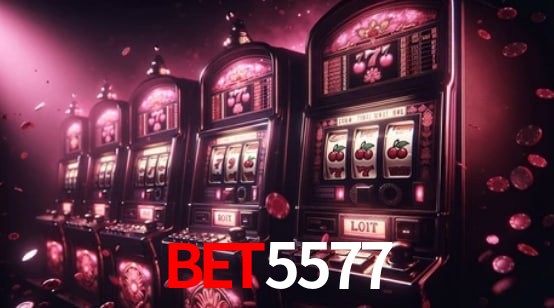 bet5577 Facebook