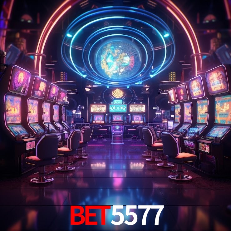 bet5577 telegram