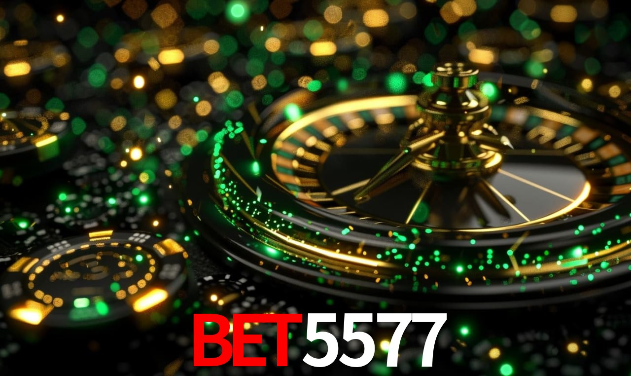 bet5577 instalar